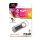 Silicon Power USB 3.1 16GB SP016GBUF3J80V1T - 1390389 - zdjęcie 6